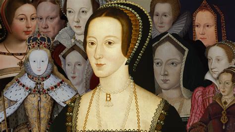 famous tudor women|list of tudor women.